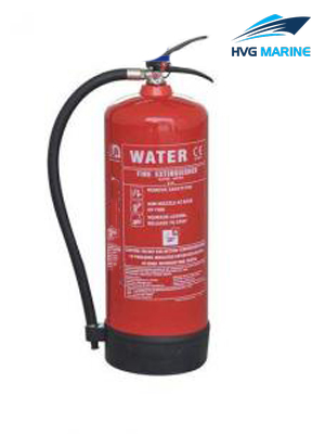 FIRE FIGHTING EQUIPMENT 0313