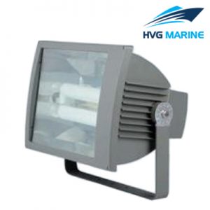 ELECTRIC EQUIPMENT 0228