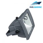 ELECTRIC EQUIPMENT 0230