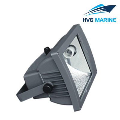 ELECTRIC EQUIPMENT 0230