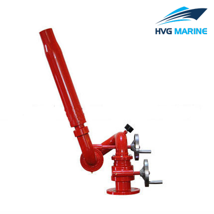FIRE FIGHTING EQUIPMENT 0249