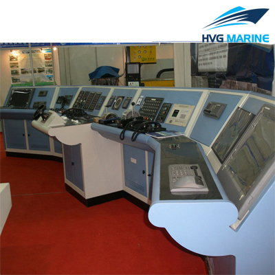 ELECTRIC EQUIPMENT 0002