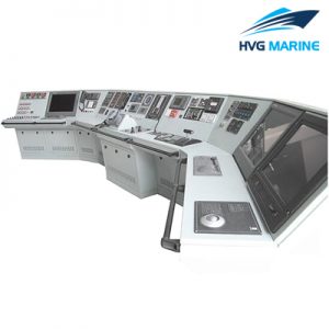 ELECTRIC EQUIPMENT 0002