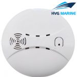 FIRE FIGHTING EQUIPMENT 0025