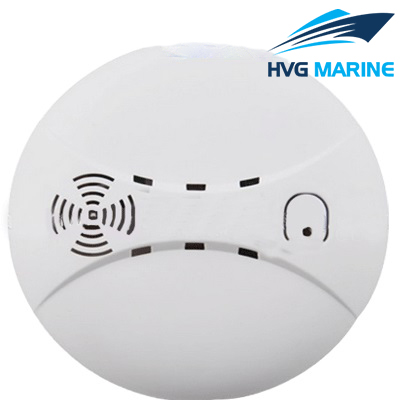 FIRE FIGHTING EQUIPMENT 0025