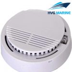 FIRE FIGHTING EQUIPMENT 0025