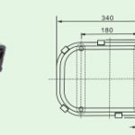 ELECTRIC EQUIPMENT 0233