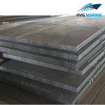 MARINE STEEL 0121