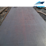 MARINE STEEL 0141