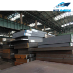 MARINE STEEL 0106