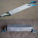 MARINE ANODE 0011