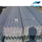 MARINE STEEL 0051