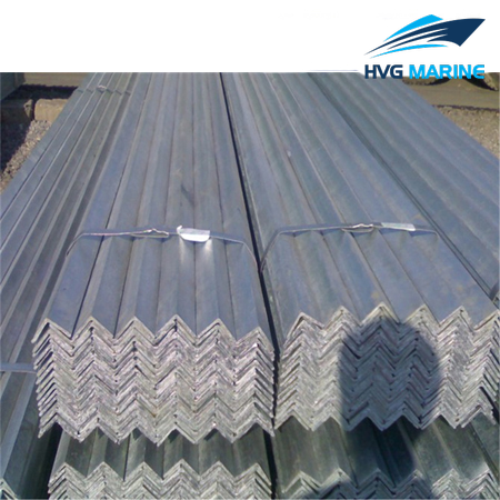 MARINE STEEL 0051