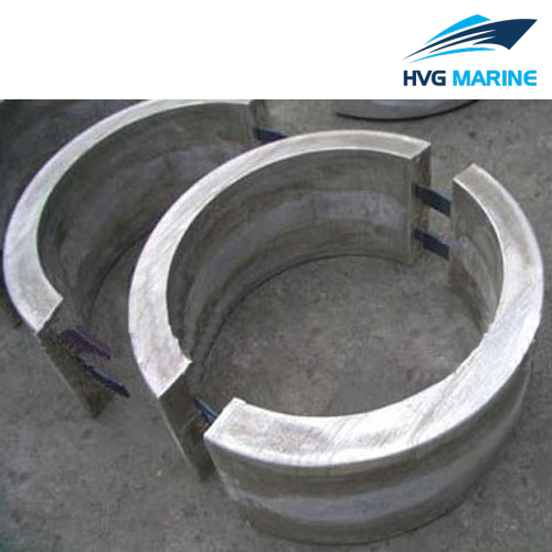 MARINE ANODE 0011