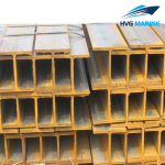 MARINE STEEL 0081