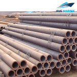 MARINE STEEL 0016
