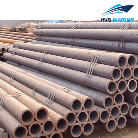 MARINE STEEL 0016