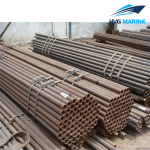 MARINE STEEL 0016