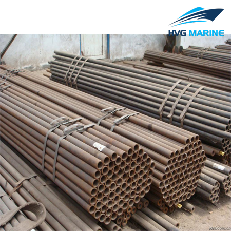 MARINE STEEL 0016