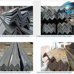 MARINE STEEL 0041