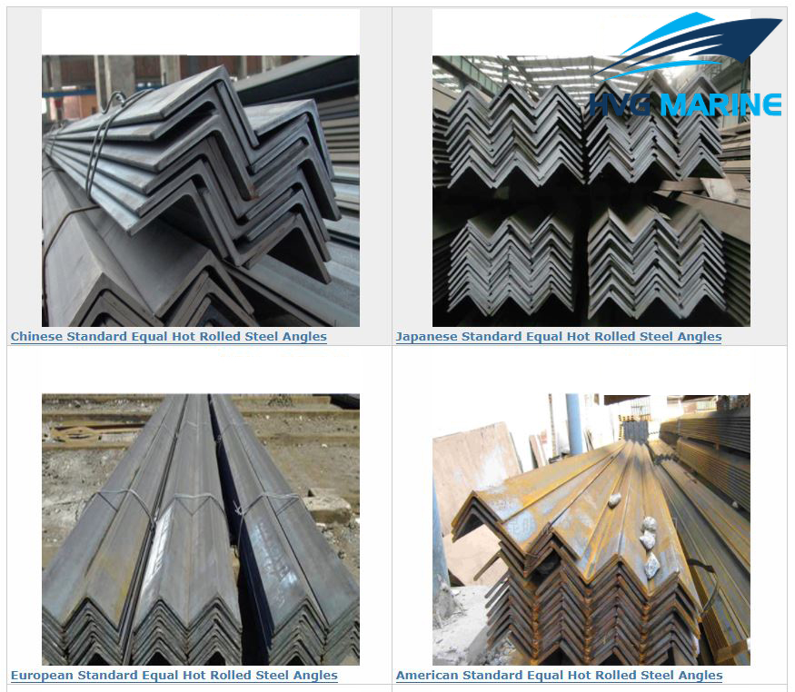 MARINE STEEL 0041
