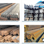 MARINE STEEL 0041