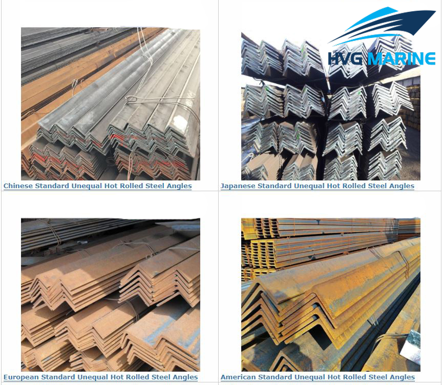 MARINE STEEL 0041