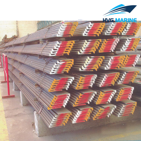 MARINE STEEL 0071