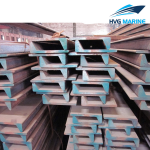MARINE STEEL 0071