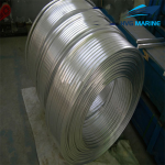 MARINE ANODE 0006
