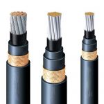 MARINE CABLE 0026