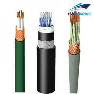 MARINE CABLE 0036