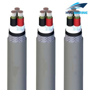 MARINE CABLE 0021