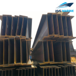 MARINE STEEL 0086
