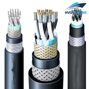 MARINE CABLE 0046