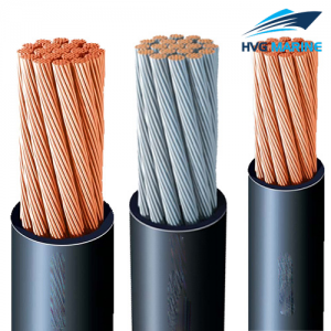 MARINE CABLE 0041