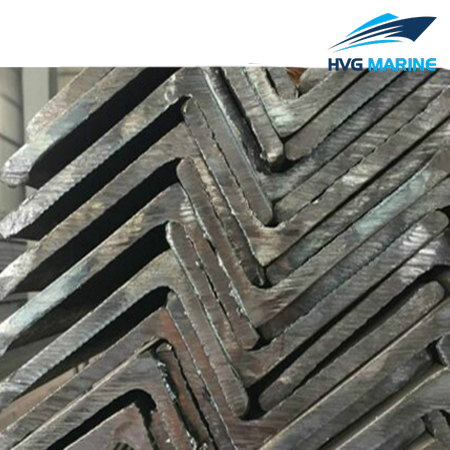 MARINE STEEL 0061