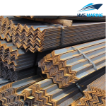 MARINE STEEL 0056