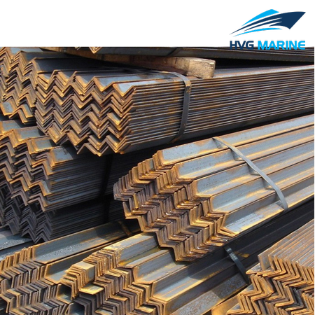 MARINE STEEL 0056