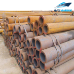 MARINE STEEL 0026
