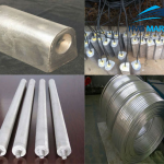 MARINE ANODE 0001