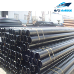 MARINE STEEL 0006