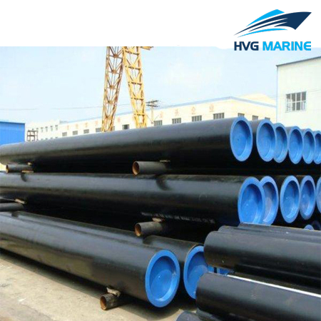 MARINE STEEL 0006
