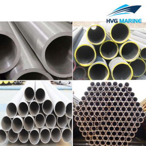 MARINE STEEL 0001