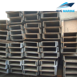 MARINE STEEL 0091