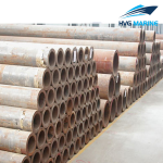 MARINE STEEL 0021