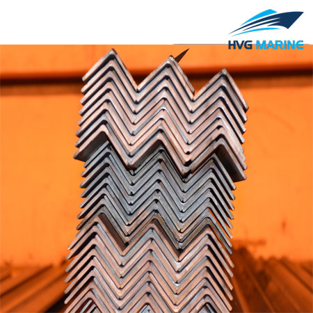 MARINE STEEL 0046
