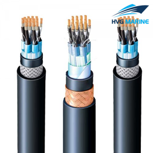 MARINE CABLE 0001