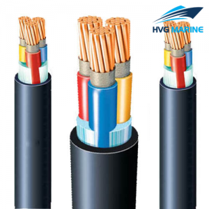 MARINE CABLE 0011