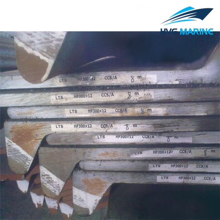 MARINE STEEL 0066